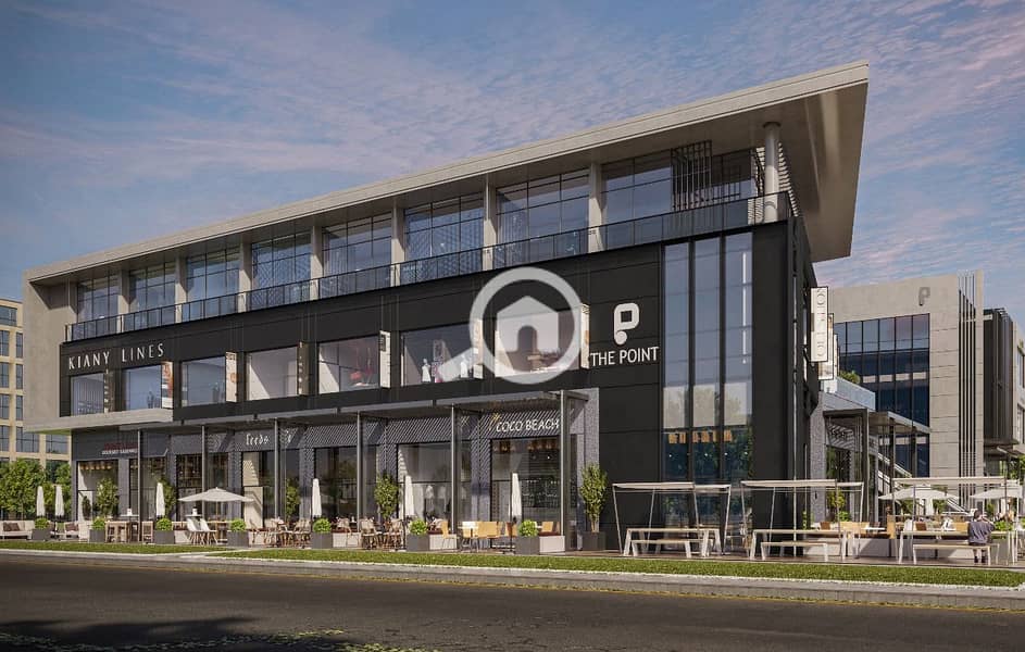 5 WhatsApp Image 2025-10-05 at 14.28. 49_0cb33280. jpg