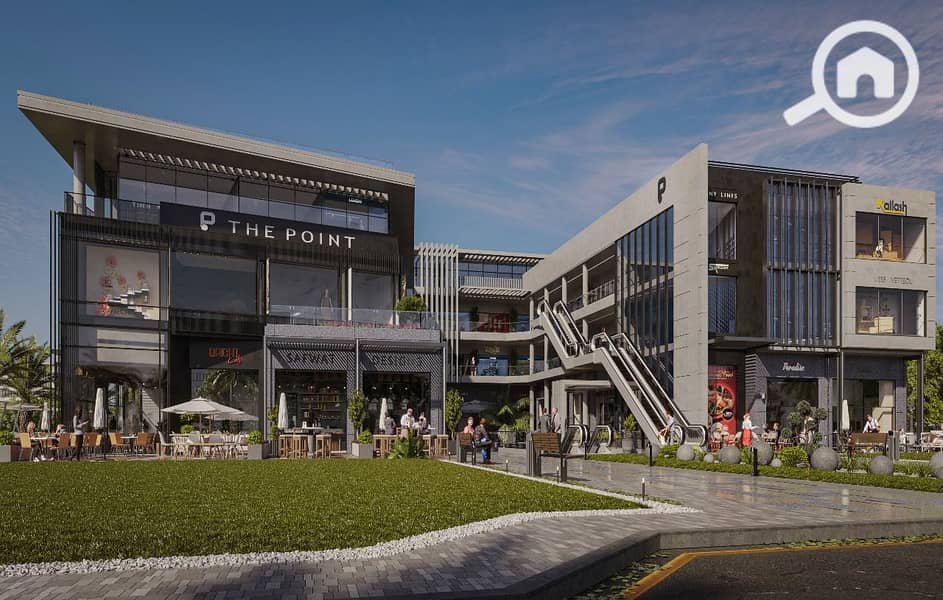 6 WhatsApp Image 2025-10-05 at 14.28. 49_a0b6379f. jpg