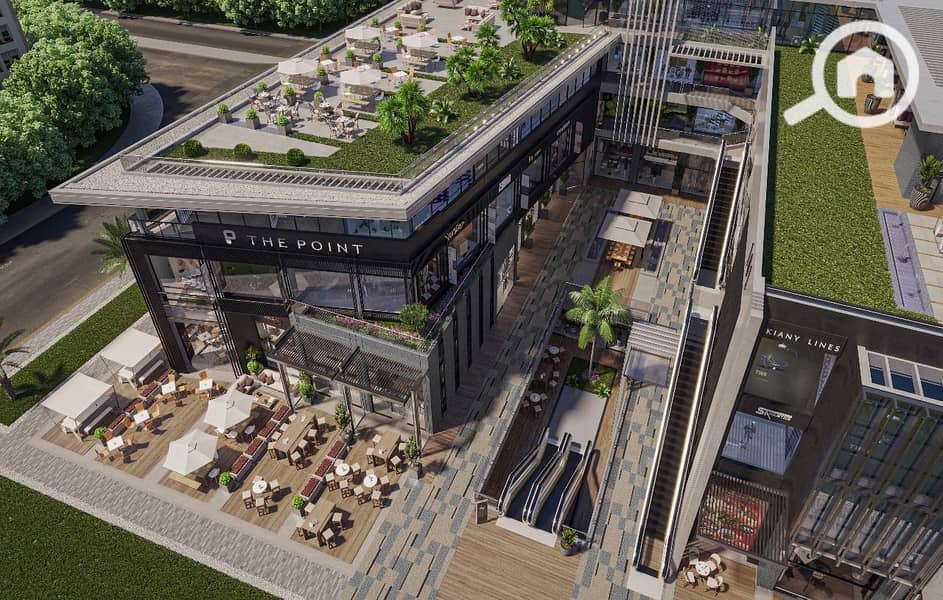 10 WhatsApp Image 2025-10-05 at 14.28. 51_0392855d. jpg