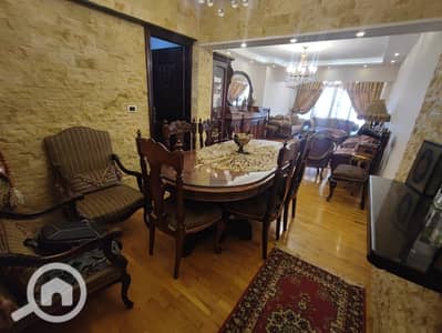 2 Bedroom Apartment for Sale in Saba Pasha, Alexandria - be69b081-8f12-4baf-a078-85e396f3bec0. jpg