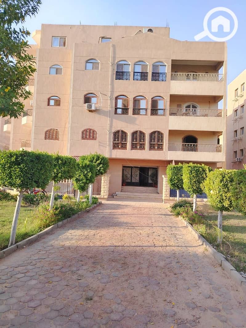 2 صورة واتساب بتاريخ 2025-10-13 في 18.44. 35_a17ca63b. jpg