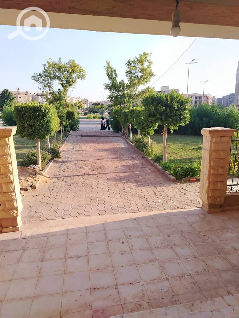 3 صورة واتساب بتاريخ 2025-10-13 في 18.44. 36_8570af5e. jpg