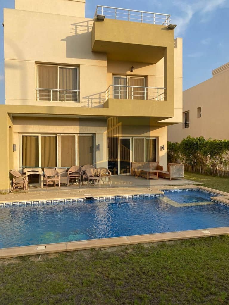 WhatsApp Image 2025-10-18 at 1.56. 30 PM. jpeg