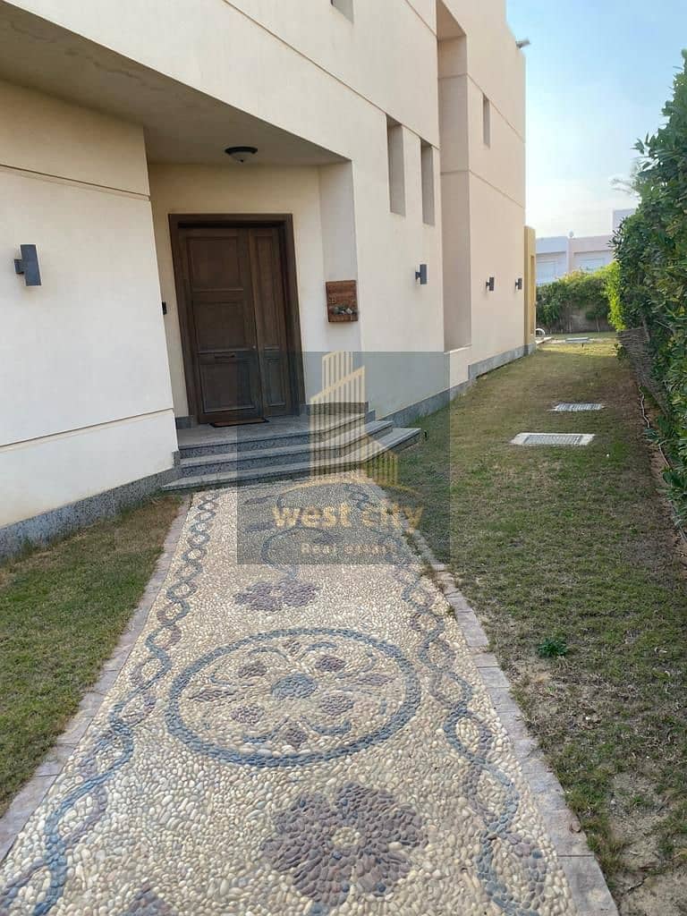 2 WhatsApp Image 2025-10-18 at 1.56. 25 PM. jpeg