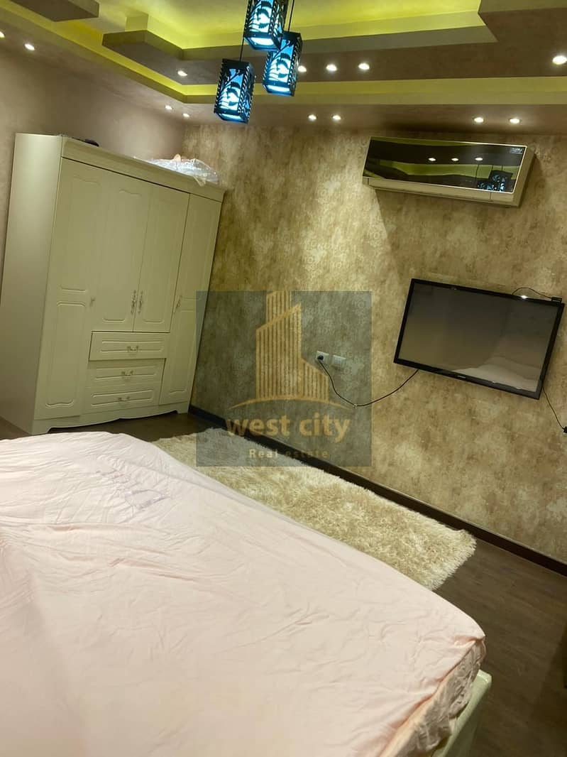 3 WhatsApp Image 2025-10-18 at 1.56. 38 PM. jpeg