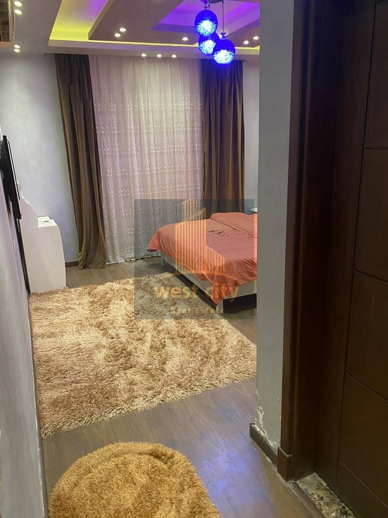 4 WhatsApp Image 2025-10-18 at 1.56. 37 PM(1). jpeg