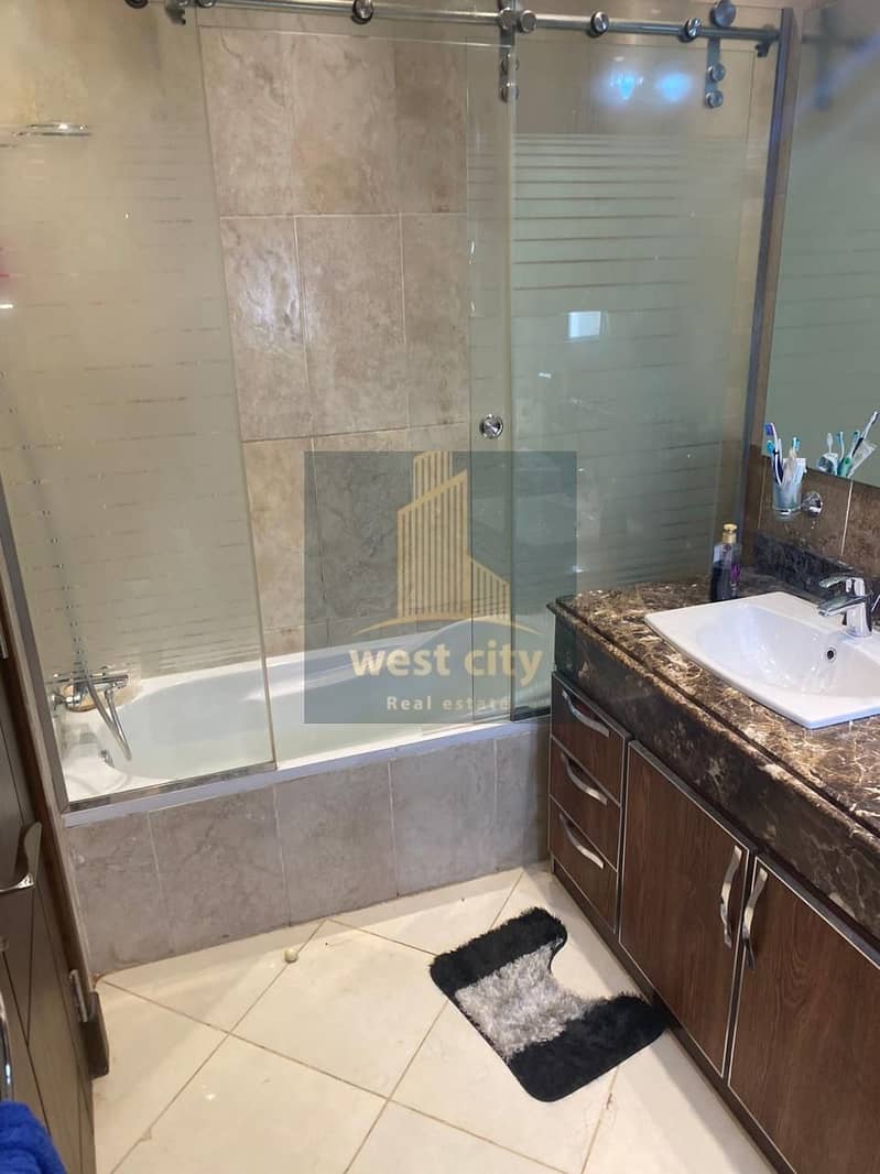 5 WhatsApp Image 2025-10-18 at 1.56. 37 PM. jpeg