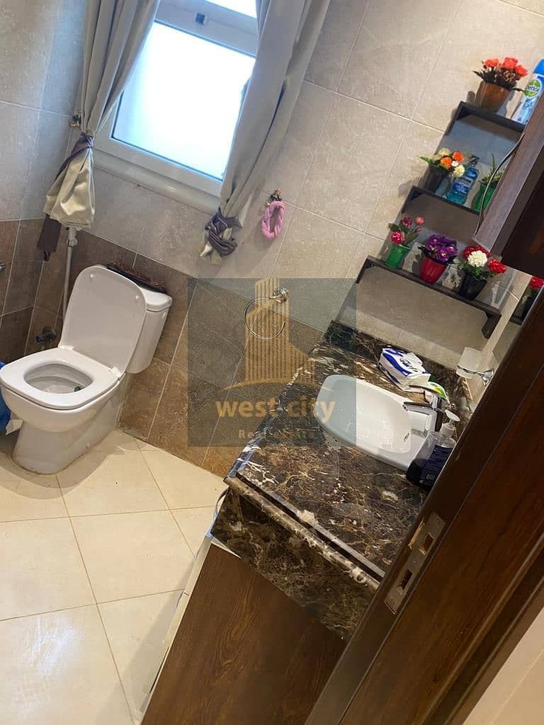 7 WhatsApp Image 2025-10-18 at 1.56. 35 PM. jpeg