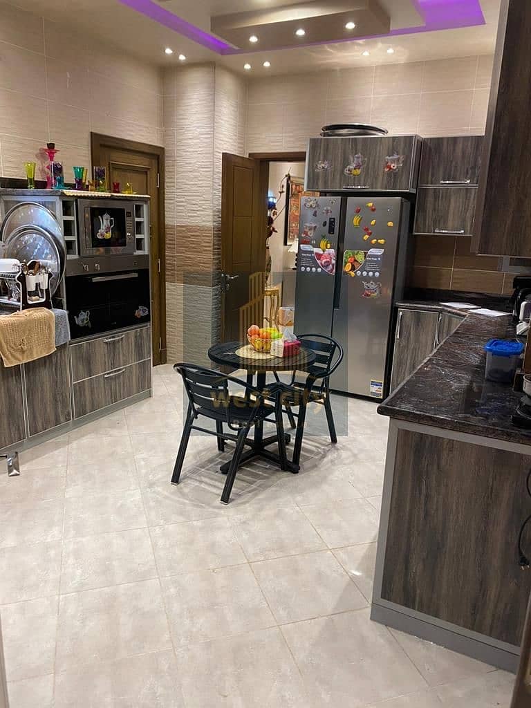 8 WhatsApp Image 2025-10-18 at 1.56. 34 PM. jpeg