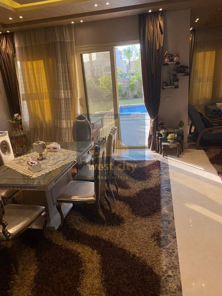 9 WhatsApp Image 2025-10-18 at 1.56. 33 PM(1). jpeg