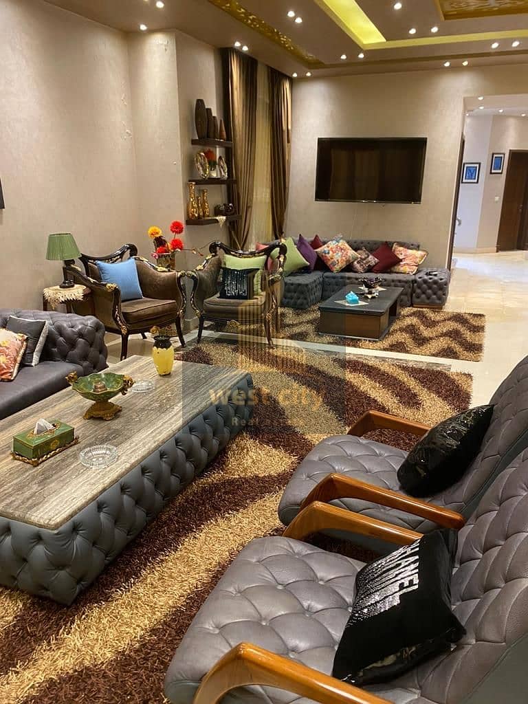 10 WhatsApp Image 2025-10-18 at 1.56. 33 PM. jpeg