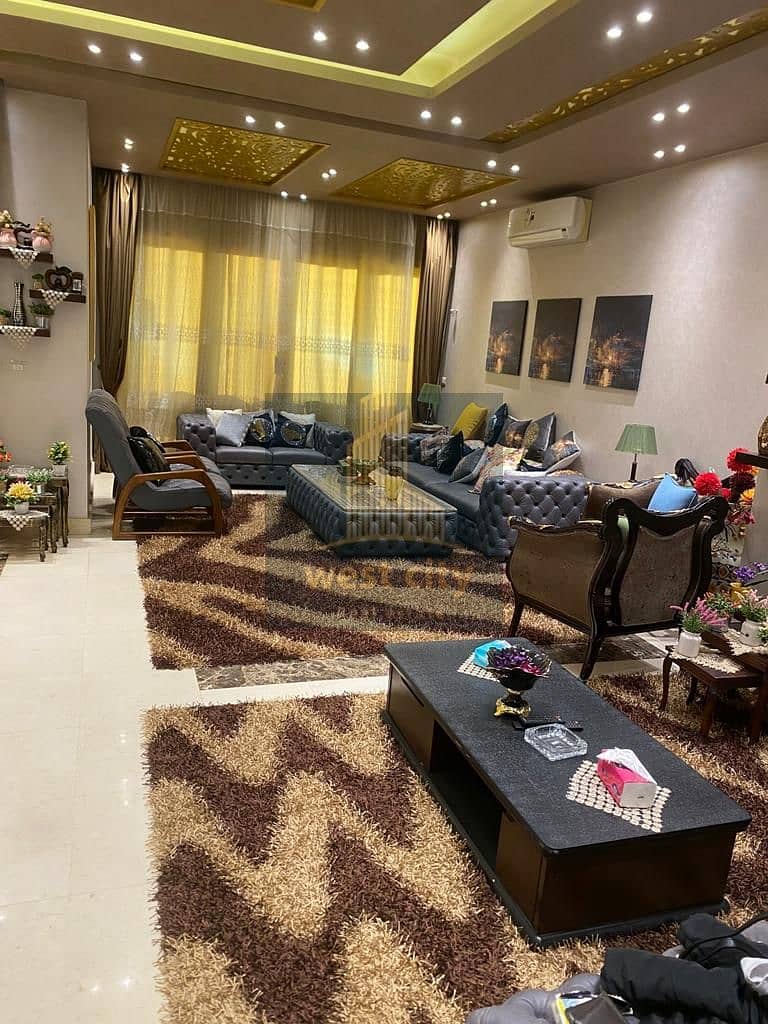 11 WhatsApp Image 2025-10-18 at 1.56. 32 PM. jpeg