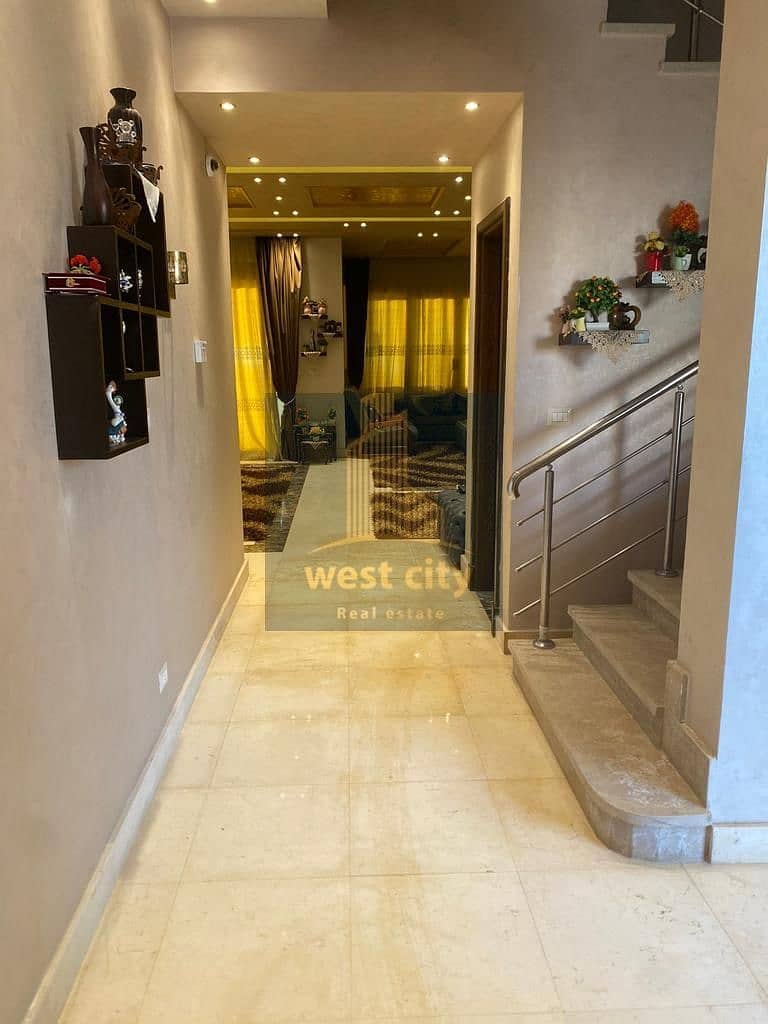 12 WhatsApp Image 2025-10-18 at 1.56. 31 PM. jpeg