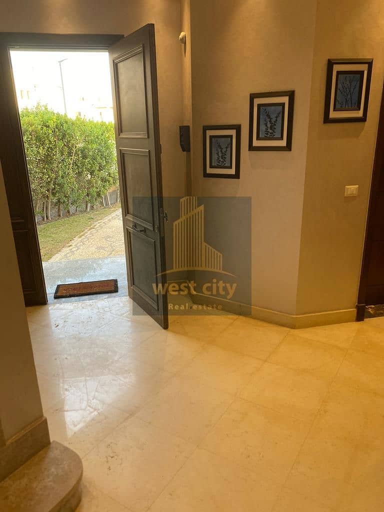 13 WhatsApp Image 2025-10-18 at 1.56. 30 PM(1). jpeg