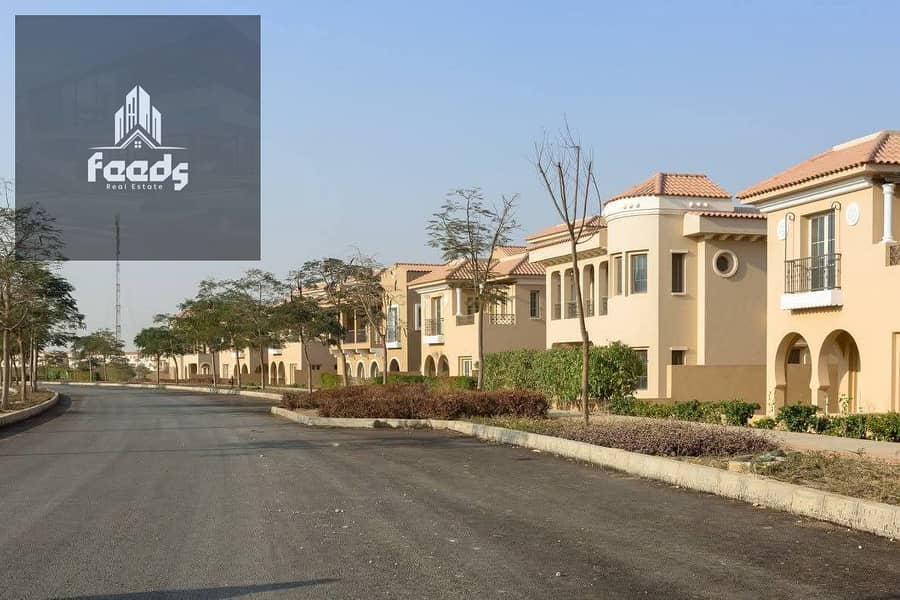 2 WhatsApp Image 2025-10-18 at 12.52. 17 PM (3). jpeg