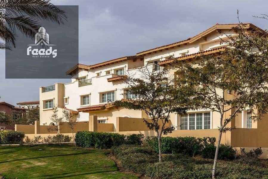 3 WhatsApp Image 2025-10-18 at 12.52. 17 PM. jpeg