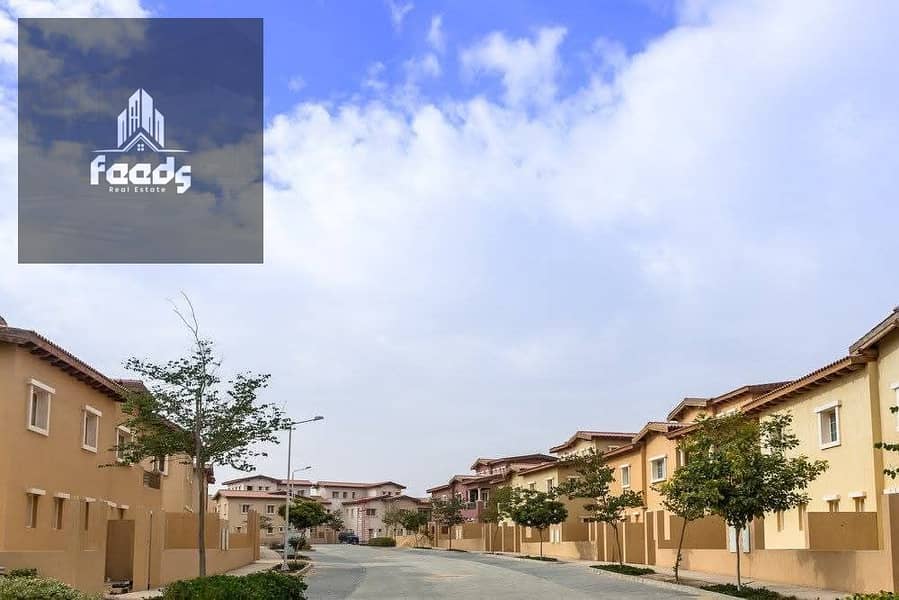 4 WhatsApp Image 2025-10-18 at 12.52. 16 PM (2). jpeg