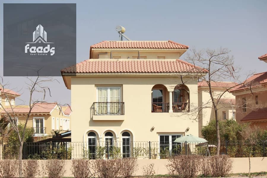 6 WhatsApp Image 2025-10-18 at 12.52. 15 PM. jpeg