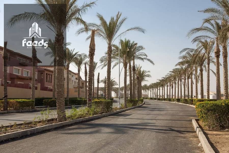 7 WhatsApp Image 2025-10-18 at 12.52. 17 PM (2). jpeg