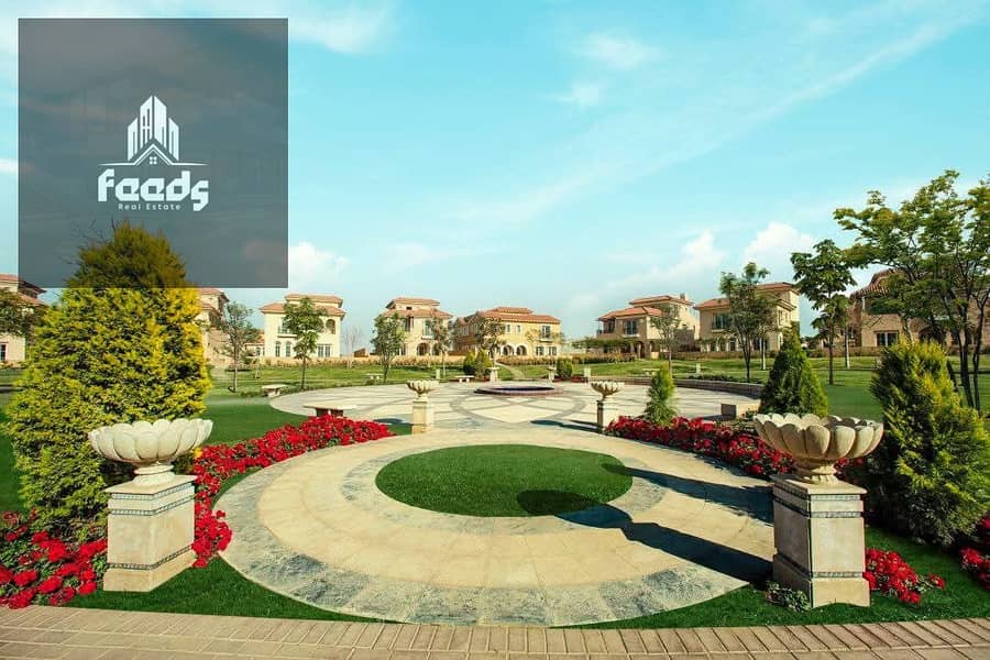 8 WhatsApp Image 2025-10-18 at 12.52. 16 PM (1). jpeg