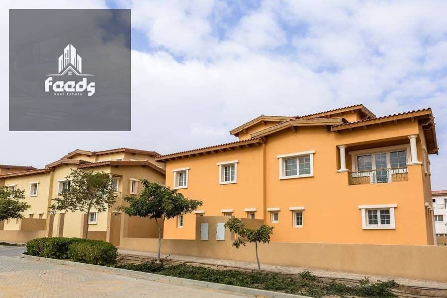 9 WhatsApp Image 2025-10-18 at 12.52. 17 PM (1). jpeg