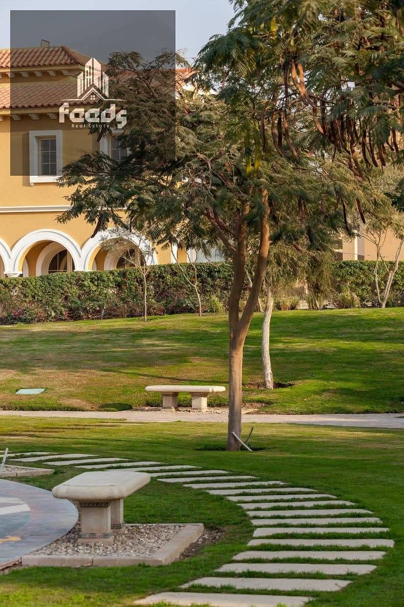 11 WhatsApp Image 2025-10-18 at 12.52. 15 PM (3). jpeg