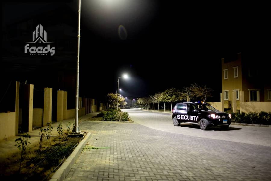 14 WhatsApp Image 2025-10-18 at 12.52. 14 PM (1). jpeg