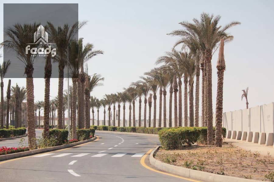 15 WhatsApp Image 2025-10-18 at 12.52. 14 PM. jpeg