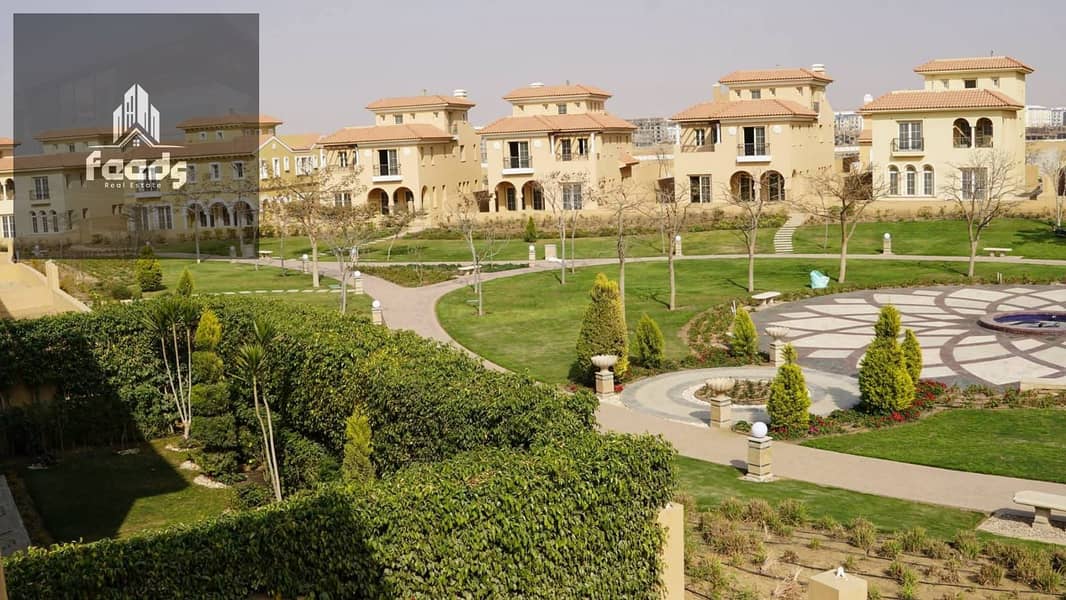 17 WhatsApp Image 2025-10-18 at 12.52. 13 PM (2). jpeg