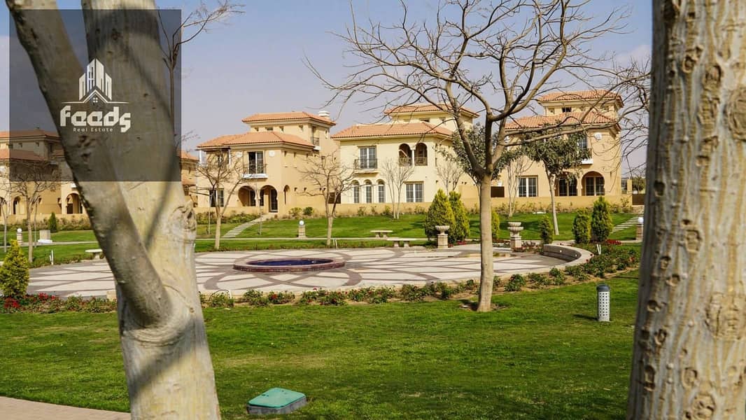 18 WhatsApp Image 2025-10-18 at 12.52. 13 PM (1). jpeg