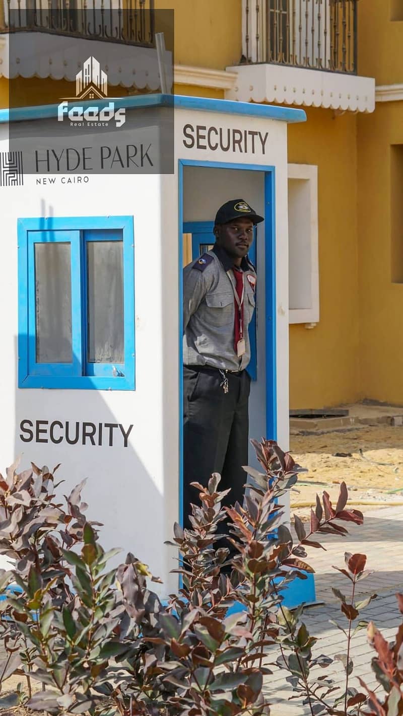 19 WhatsApp Image 2025-10-18 at 12.52. 13 PM. jpeg