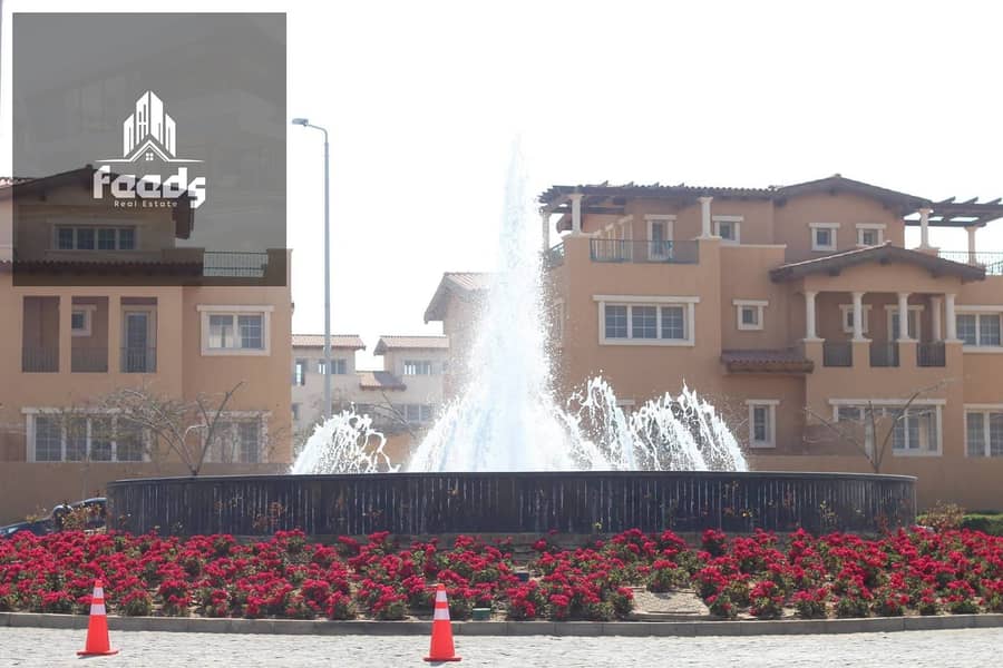 20 WhatsApp Image 2025-10-18 at 12.52. 12 PM. jpeg