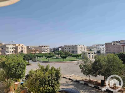3 Bedroom Flat for Sale in Obour City, Cairo - IMG_20251018_135209. jpg