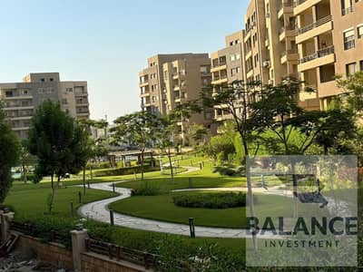 فلیٹ 3 غرف نوم للبيع في القاهرة الجديدة، القاهرة - 08723546-973a-4ae7-ab8d-d22b47166a4f. jpg