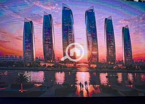 3 WhatsApp Image 2025-10-13 at 17.50. 38_2d95af01. jpg