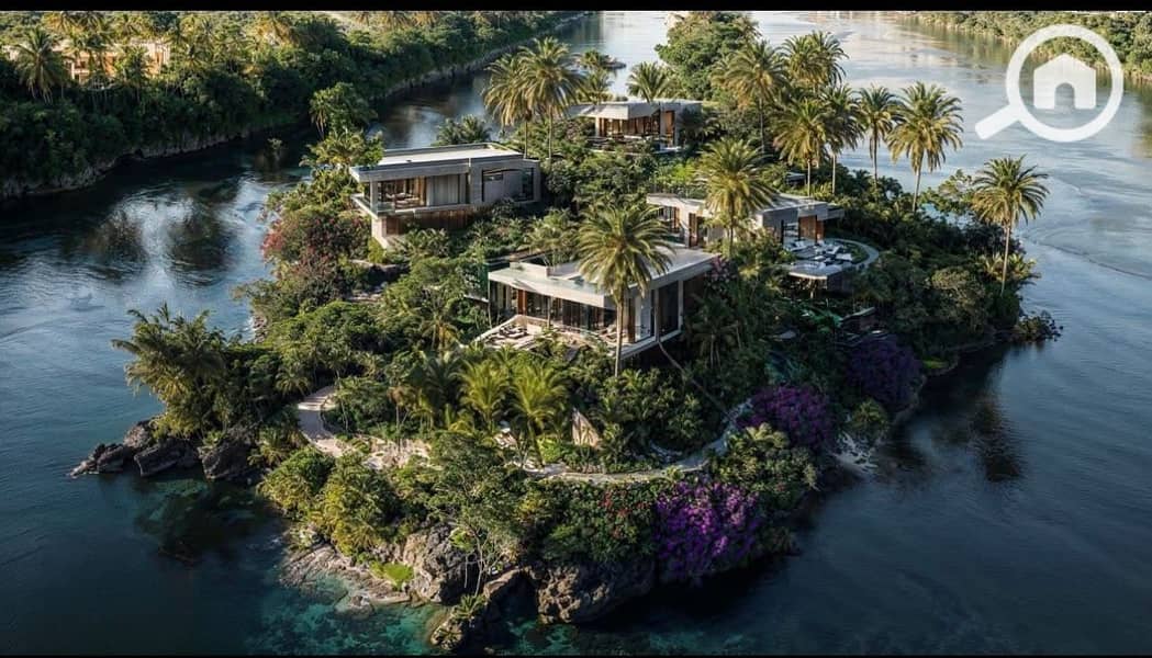 4 WhatsApp Image 2025-10-13 at 17.50. 38_379a72fb. jpg