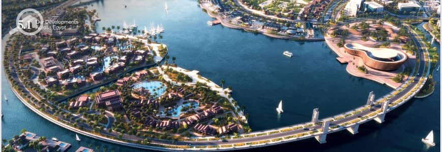 7 Bedroom Villa for Sale in Sheikh Zayed, Giza - WhatsApp Image 2025-10-13 at 17.50. 38_bf35bd5a. jpg