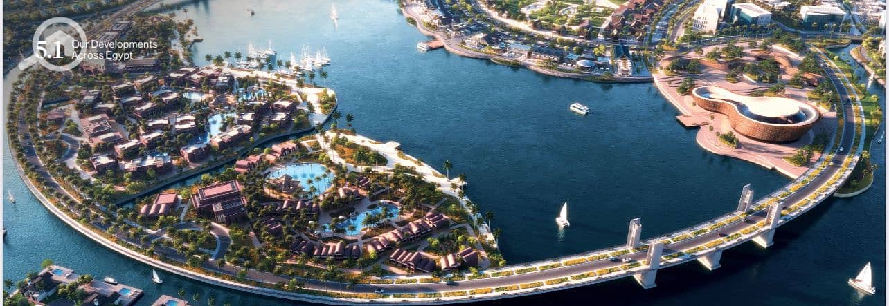 WhatsApp Image 2025-10-13 at 17.50. 38_bf35bd5a. jpg WhatsApp Image 2025-10-13 at 17.50. 38_bf35bd5a. jpg