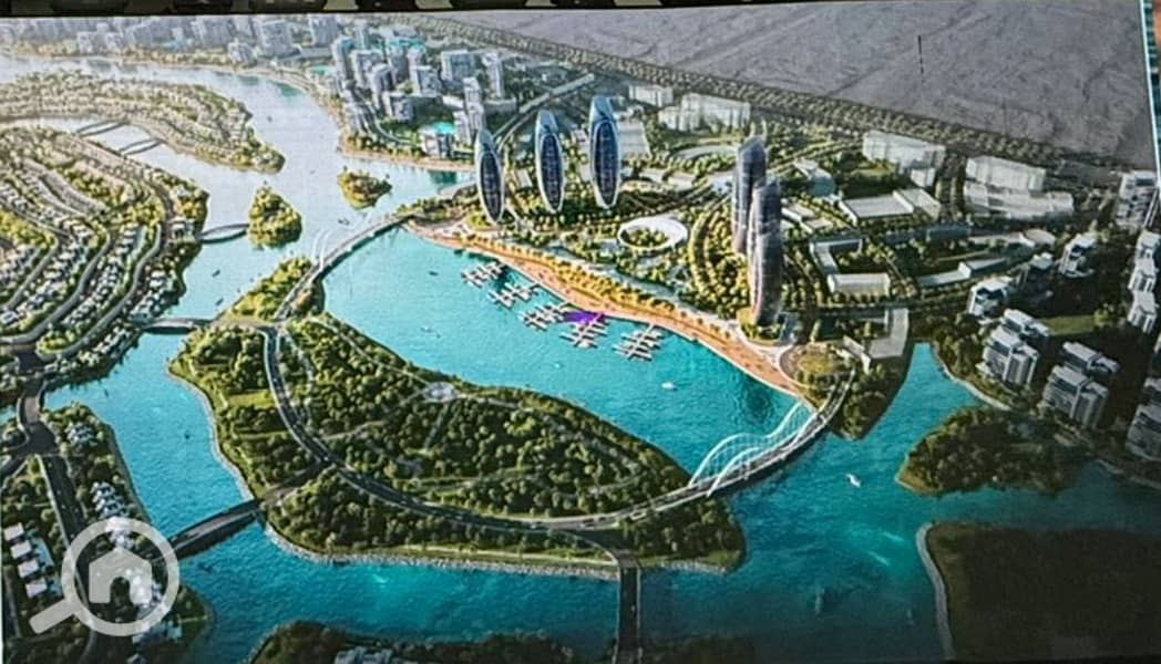 2 WhatsApp Image 2025-10-13 at 17.50. 39_7cf75e7d. jpg