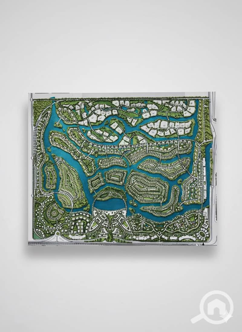 5 WhatsApp Image 2025-10-13 at 17.50. 39_811b2829. jpg