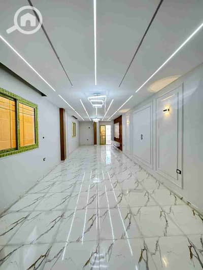 3 Bedroom Apartment for Sale in Hadayek al-Ahram, Giza - IMG_20251018_135705_297. jpg