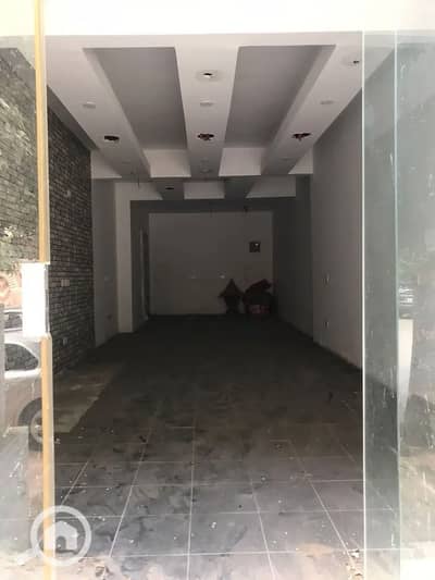 محلات تجارية  للايجار في لوران، الإسكندرية - 40f9cc3b-9b3f-4a1e-a90e-8eb79c0d14b7. jpeg