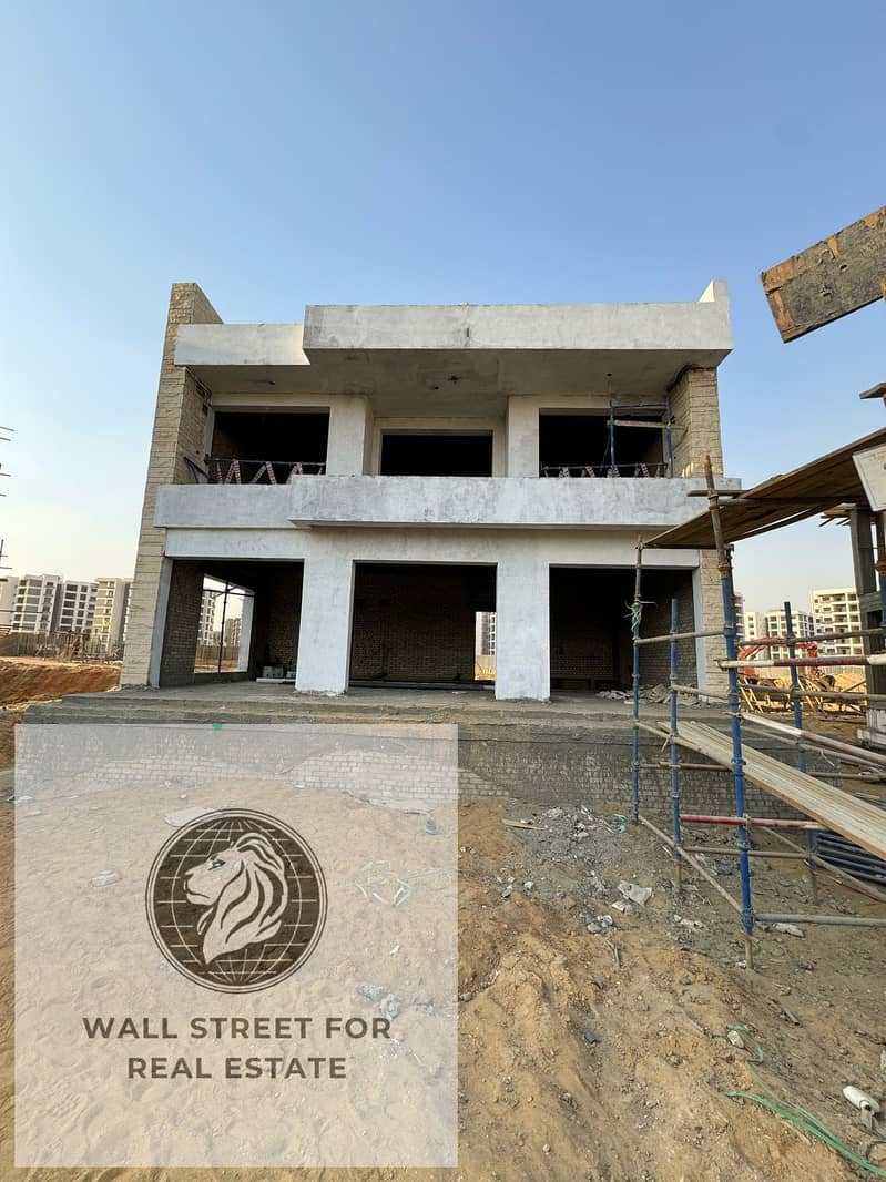 2 WhatsApp Image 2025-02-18 at 12.48. 16 AM (3). jpeg