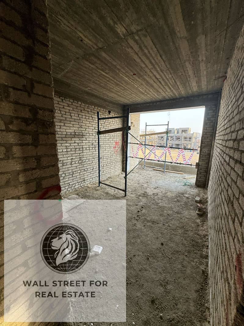 5 WhatsApp Image 2025-02-18 at 12.48. 19 AM. jpeg