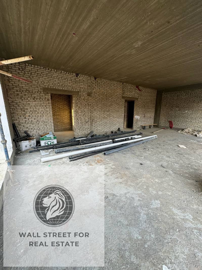 6 WhatsApp Image 2025-02-18 at 12.48. 17 AM (3). jpeg