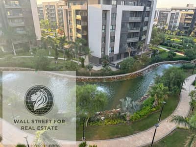 2 Bedroom Flat for Sale in Madinaty, Cairo - WhatsApp Image 2025-07-07 at 7.35. 54 PM. jpeg