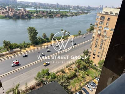 5 Bedroom Flat for Sale in Maadi, Cairo - WhatsApp Image 2025-05-15 at 4.34. 03 PM. jpeg