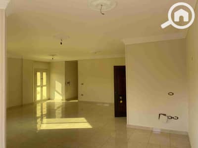 3 Bedroom Apartment for Rent in New Cairo, Cairo - 1000587447. jpg