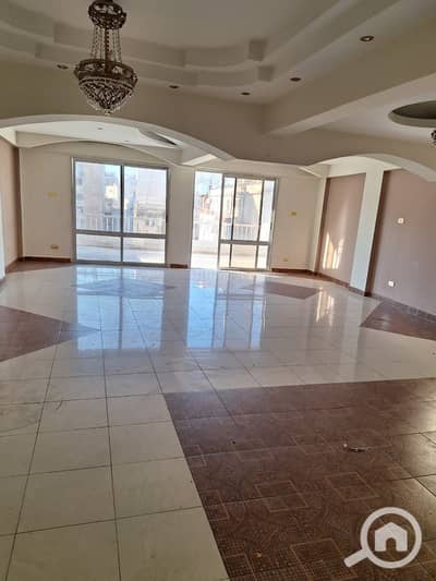 شقة 3 غرف نوم للايجار في سموحة، الإسكندرية - df21c99e-e250-447c-a94e-d45cb06e4044. jpg