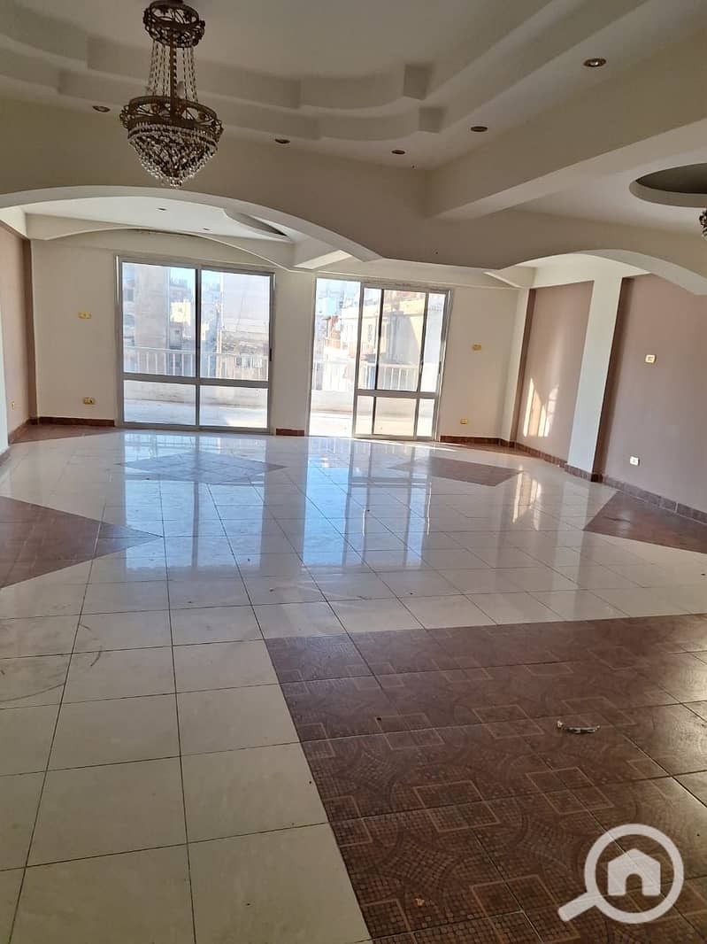 df21c99e-e250-447c-a94e-d45cb06e4044. jpg df21c99e-e250-447c-a94e-d45cb06e4044. jpg